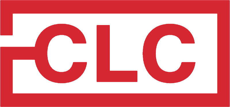 College Loan Corporation