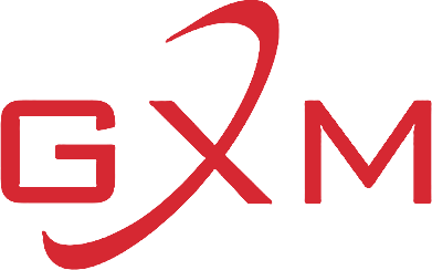 GXM